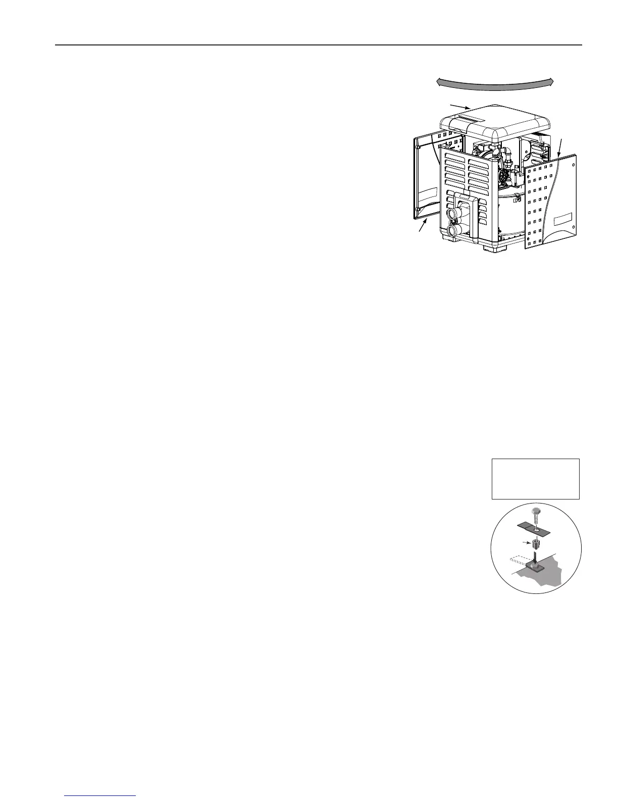 Page #143 background image