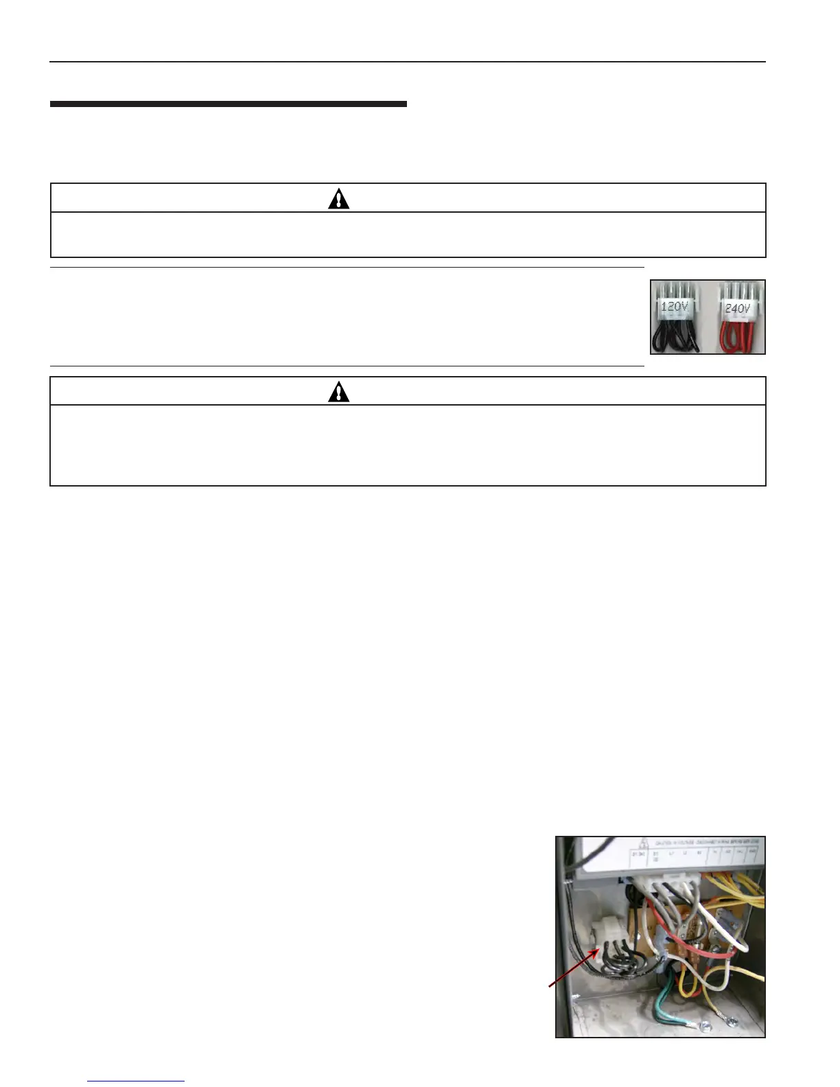 Page #144 background image