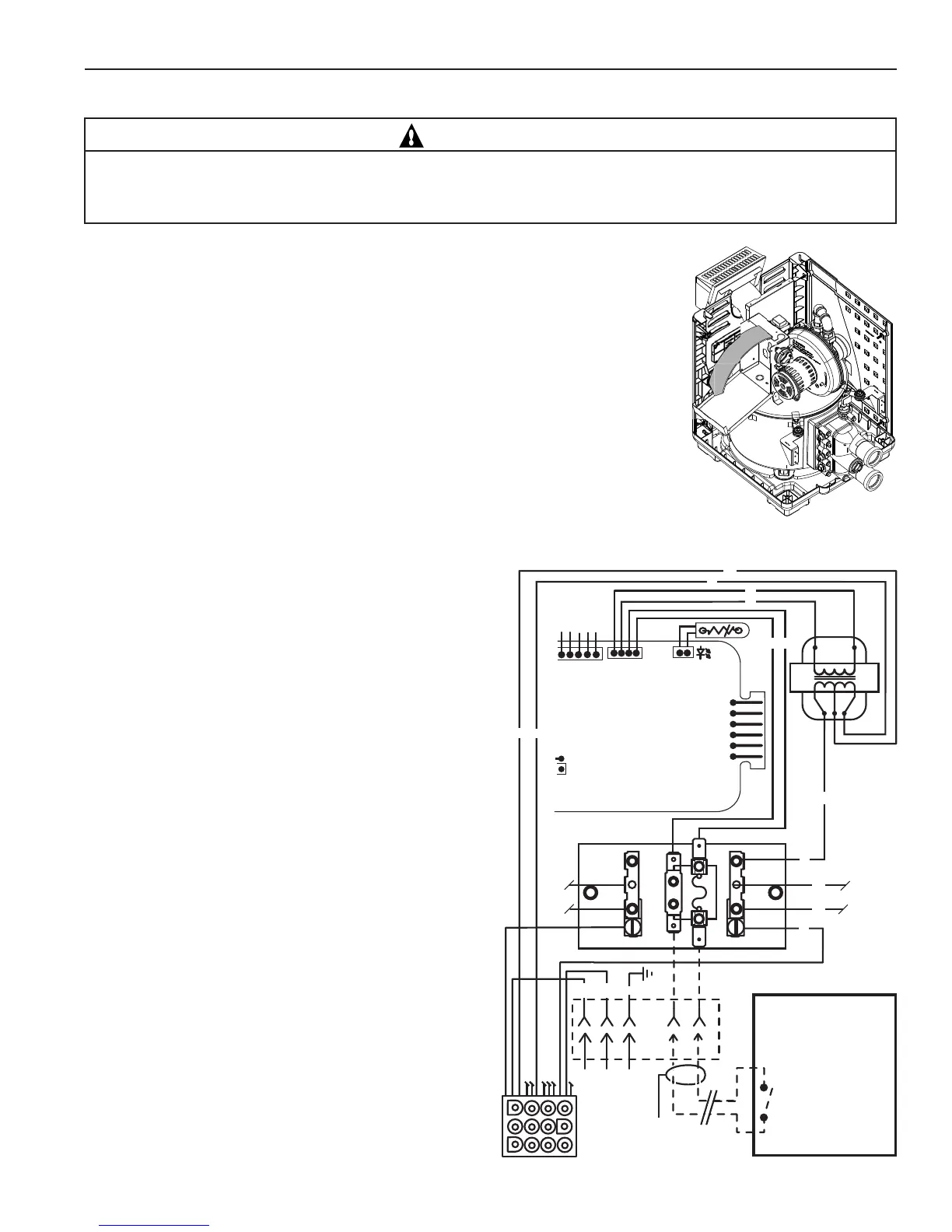 Page #145 background image