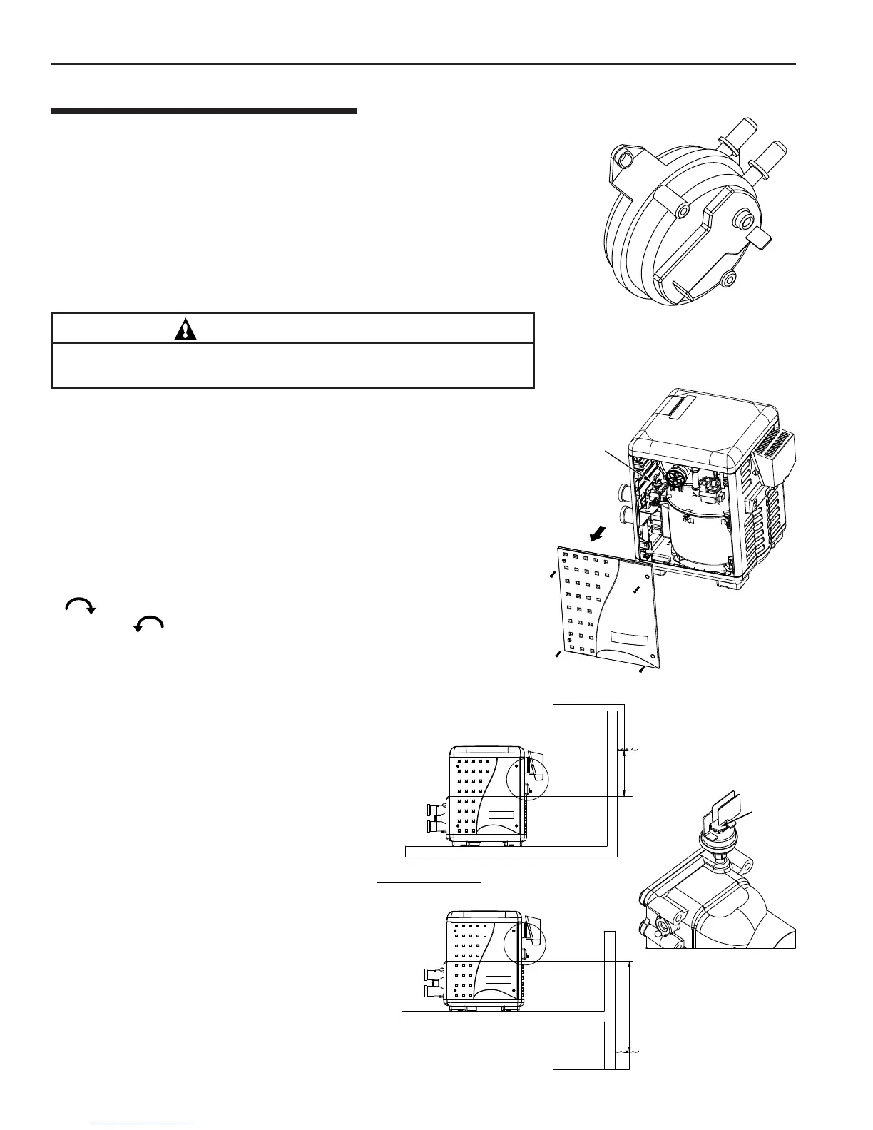 Page #150 background image