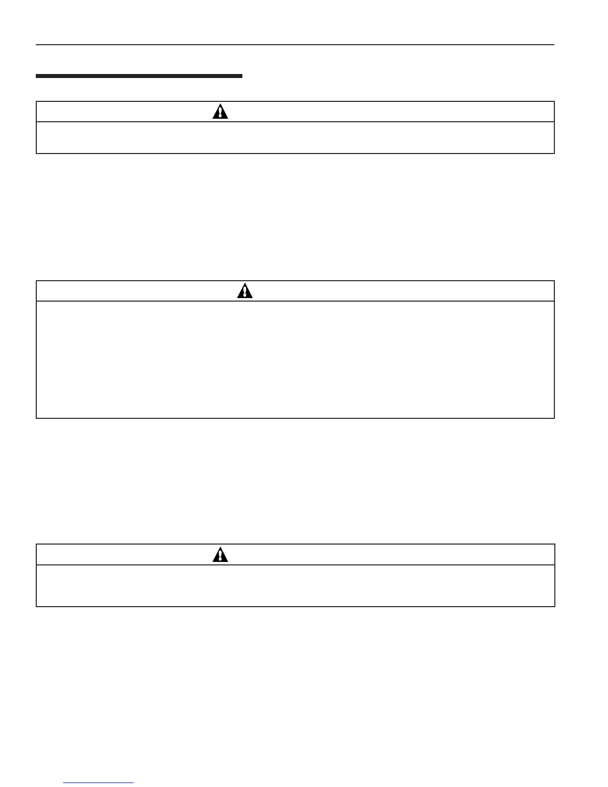 Page #162 background image