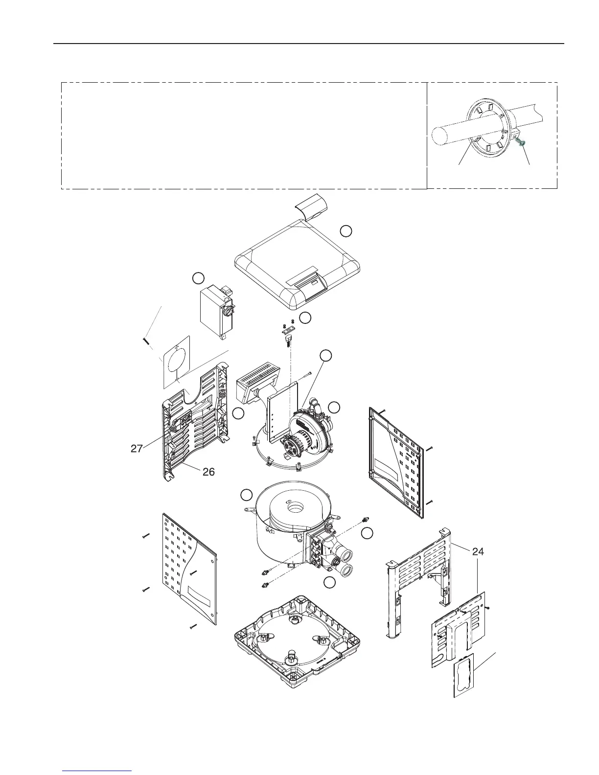 Page #165 background image