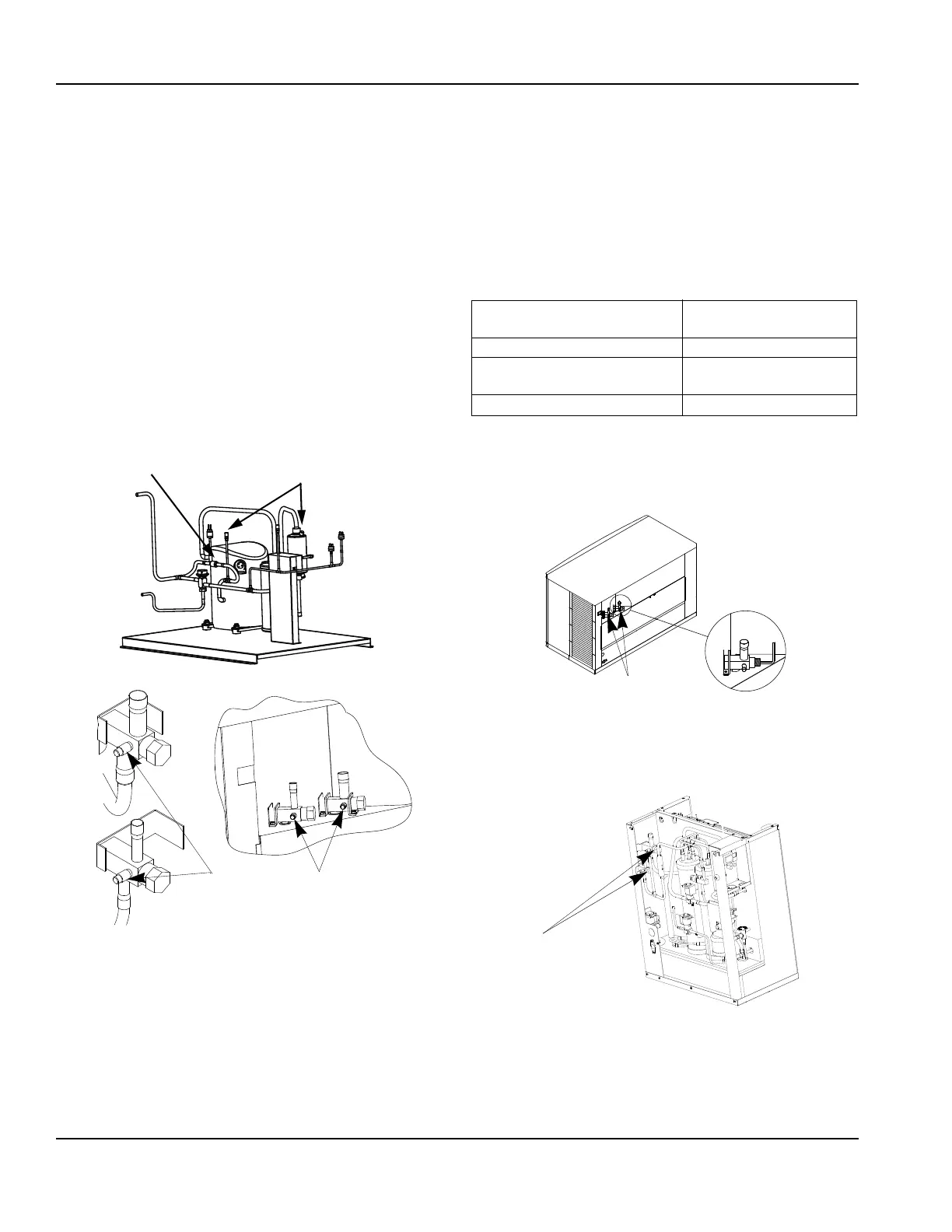 Page #69 background image