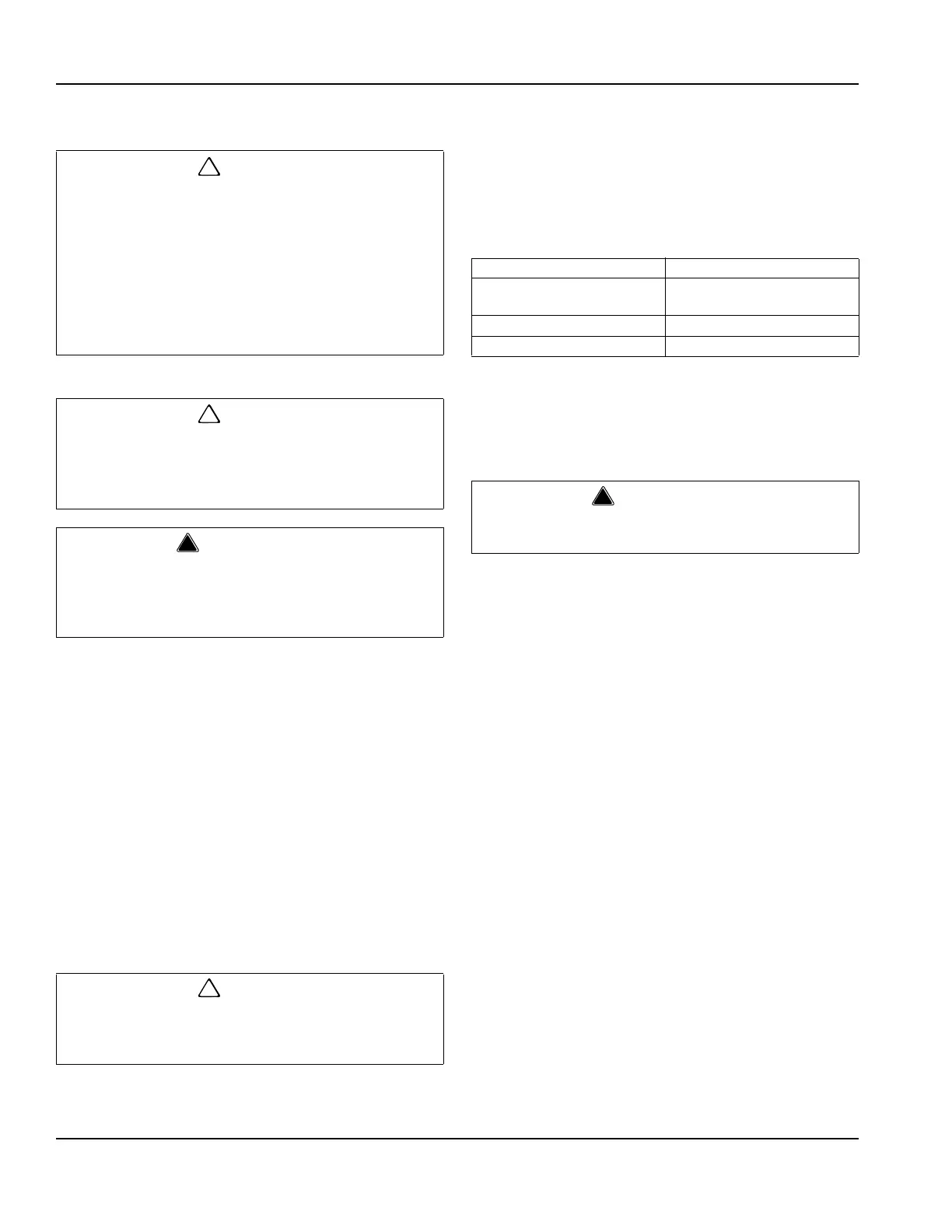 Page #87 background image