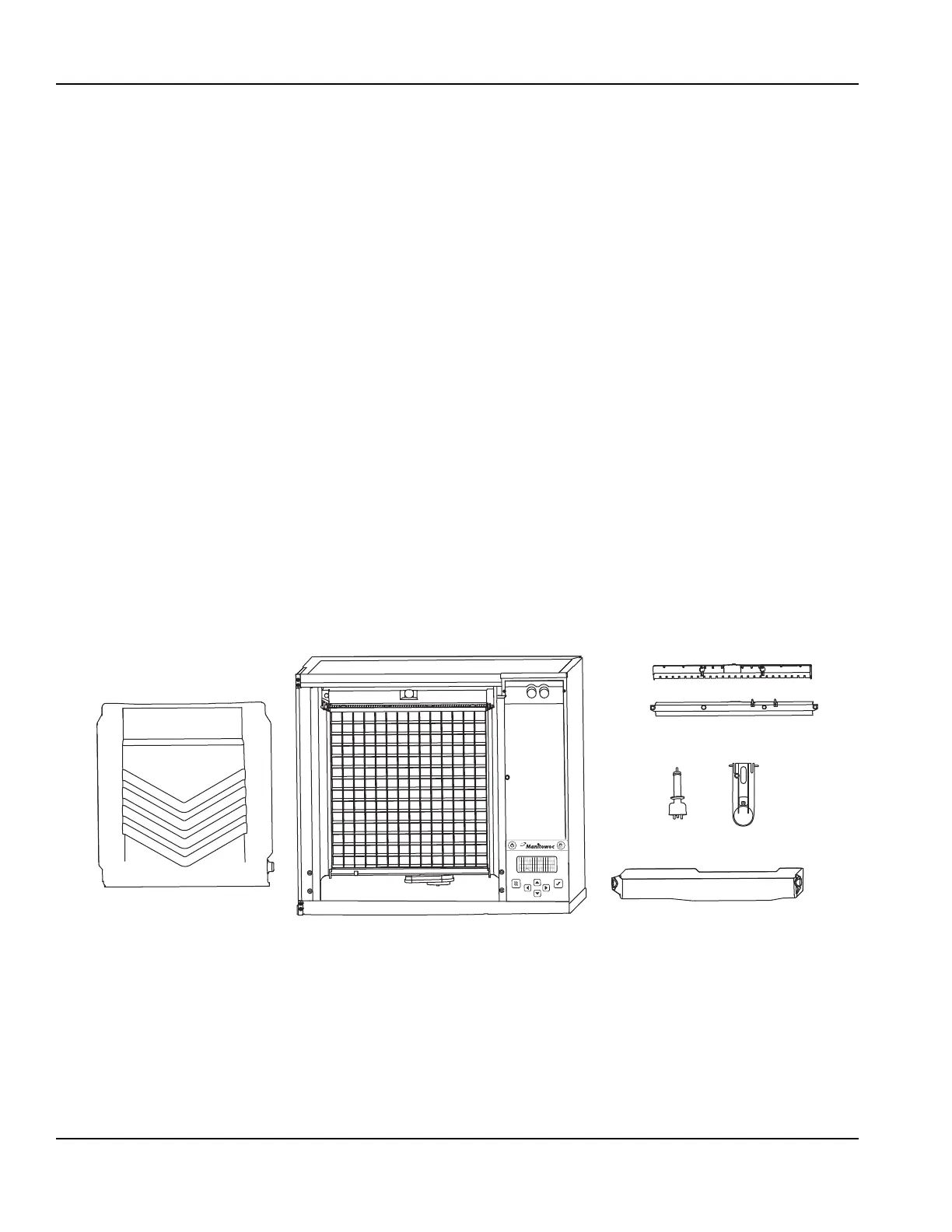 Page #89 background image