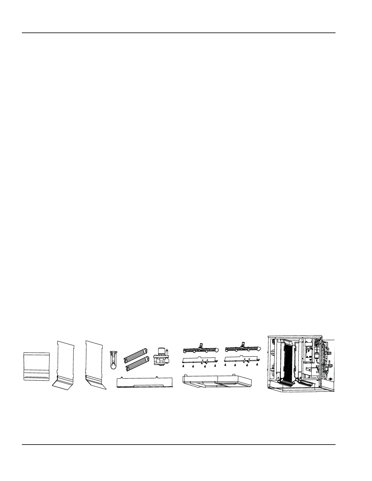 Page #91 background image