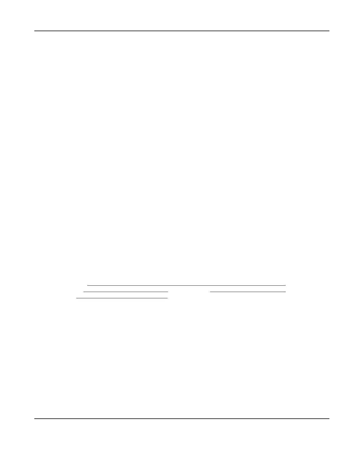 Page #96 background image