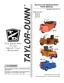 Preview: Service And Parts Manual