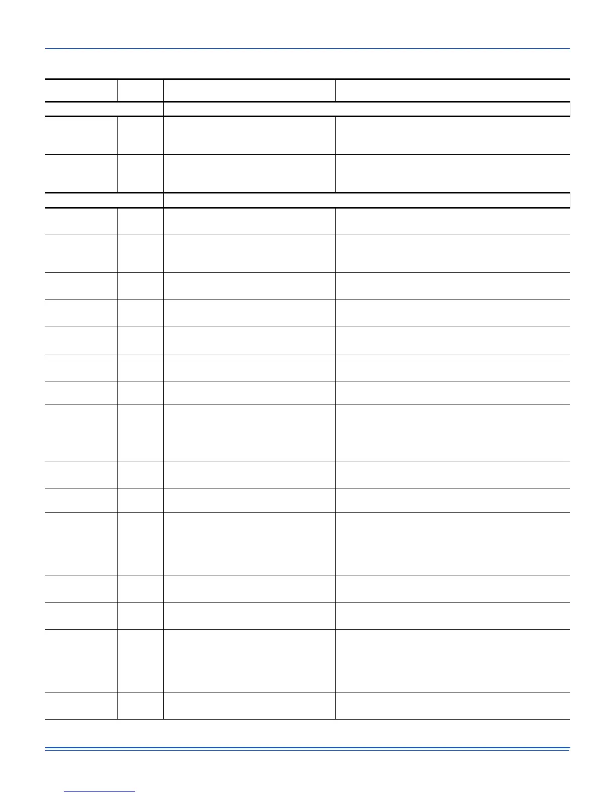 Page #31 background image