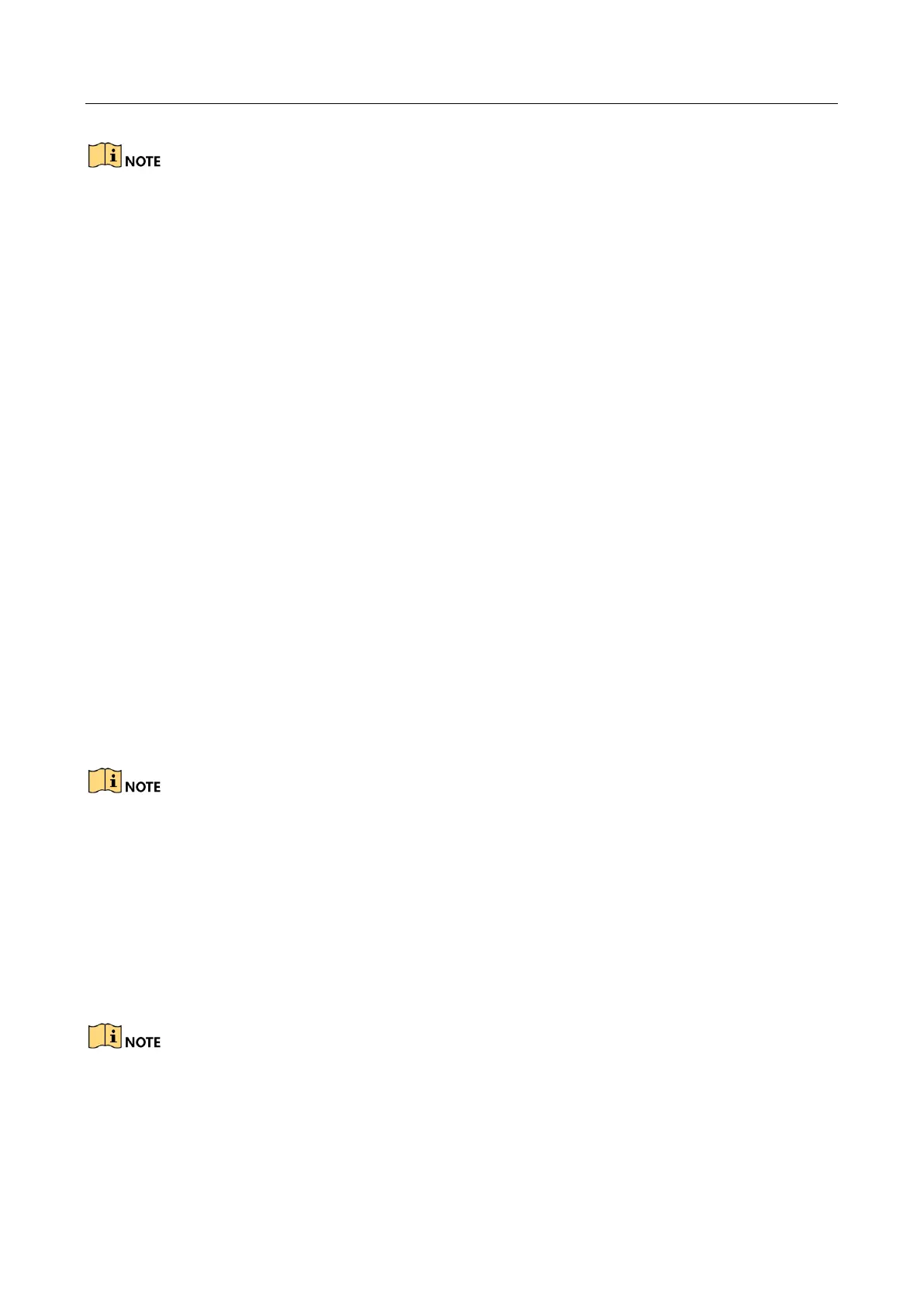 Page #221 background image