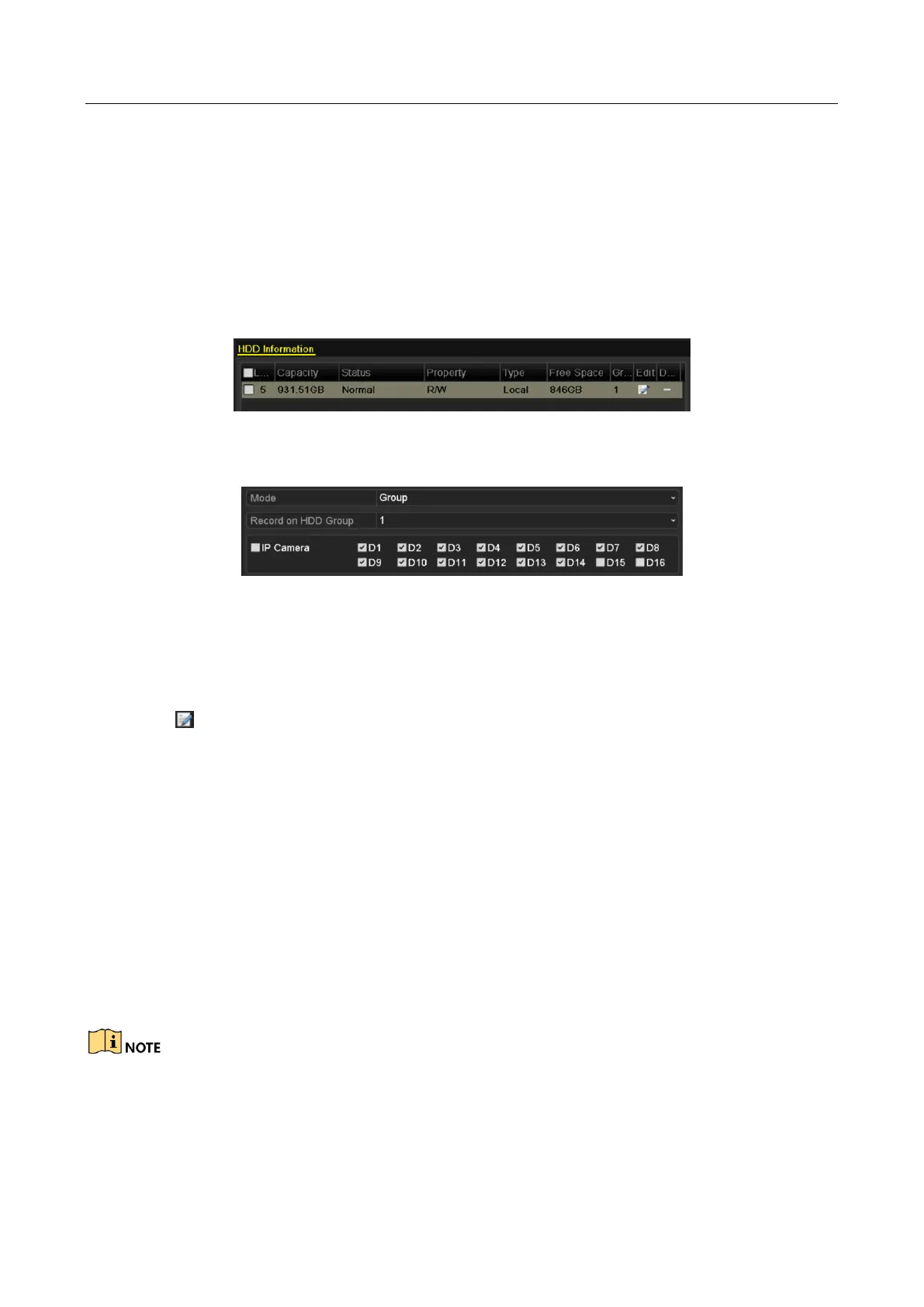 Page #98 background image