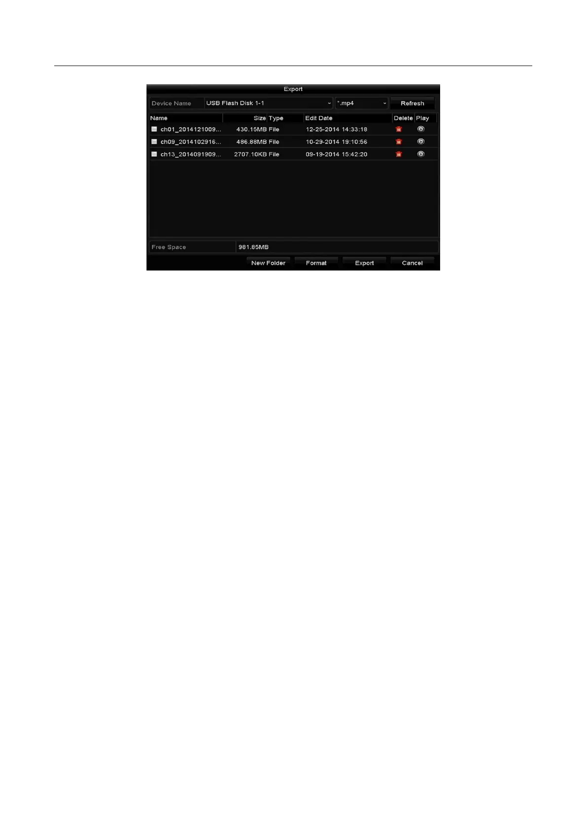 Page #120 background image