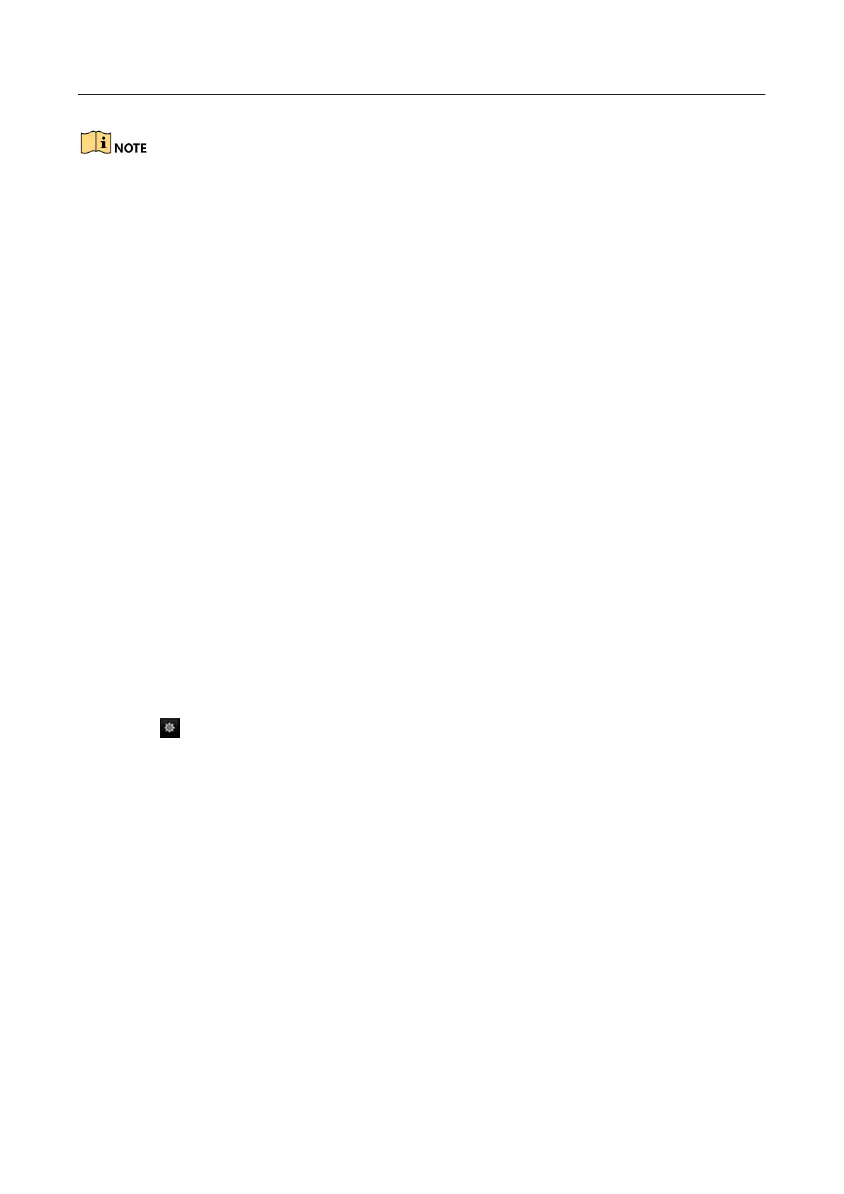 Page #149 background image