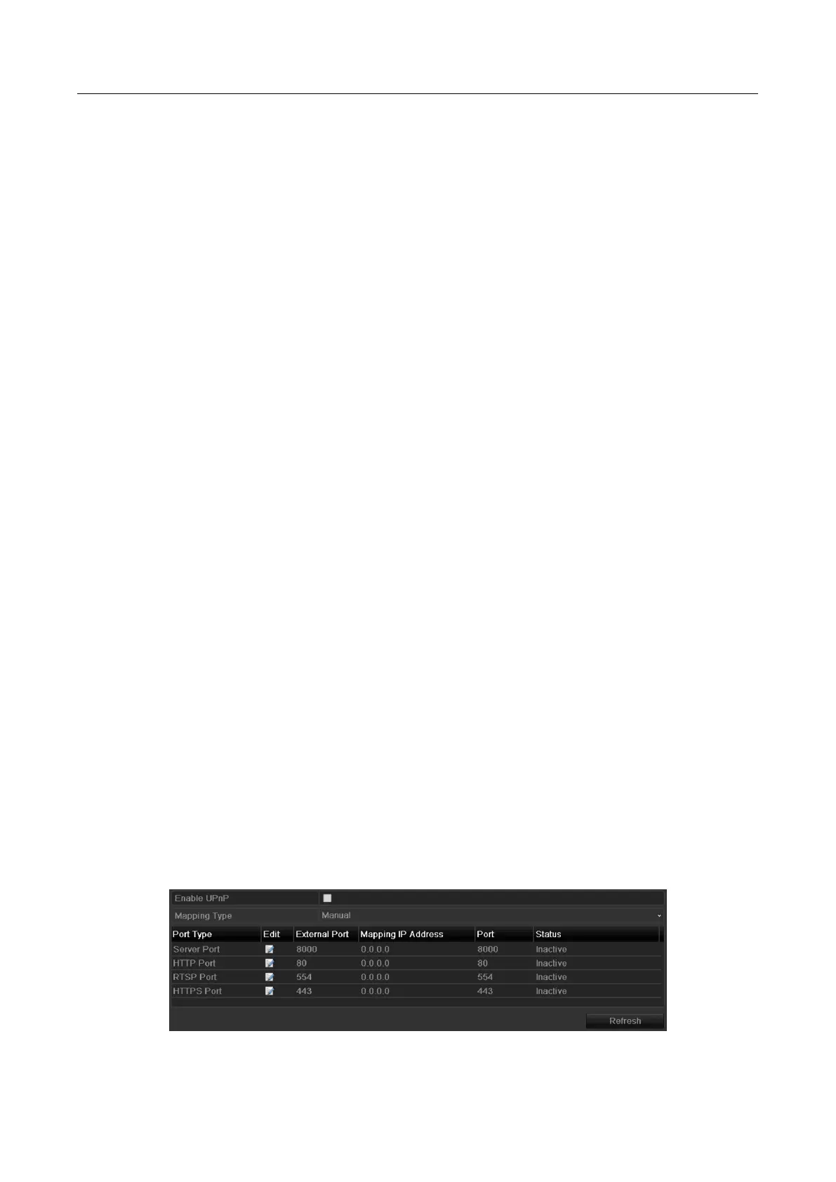 Page #169 background image