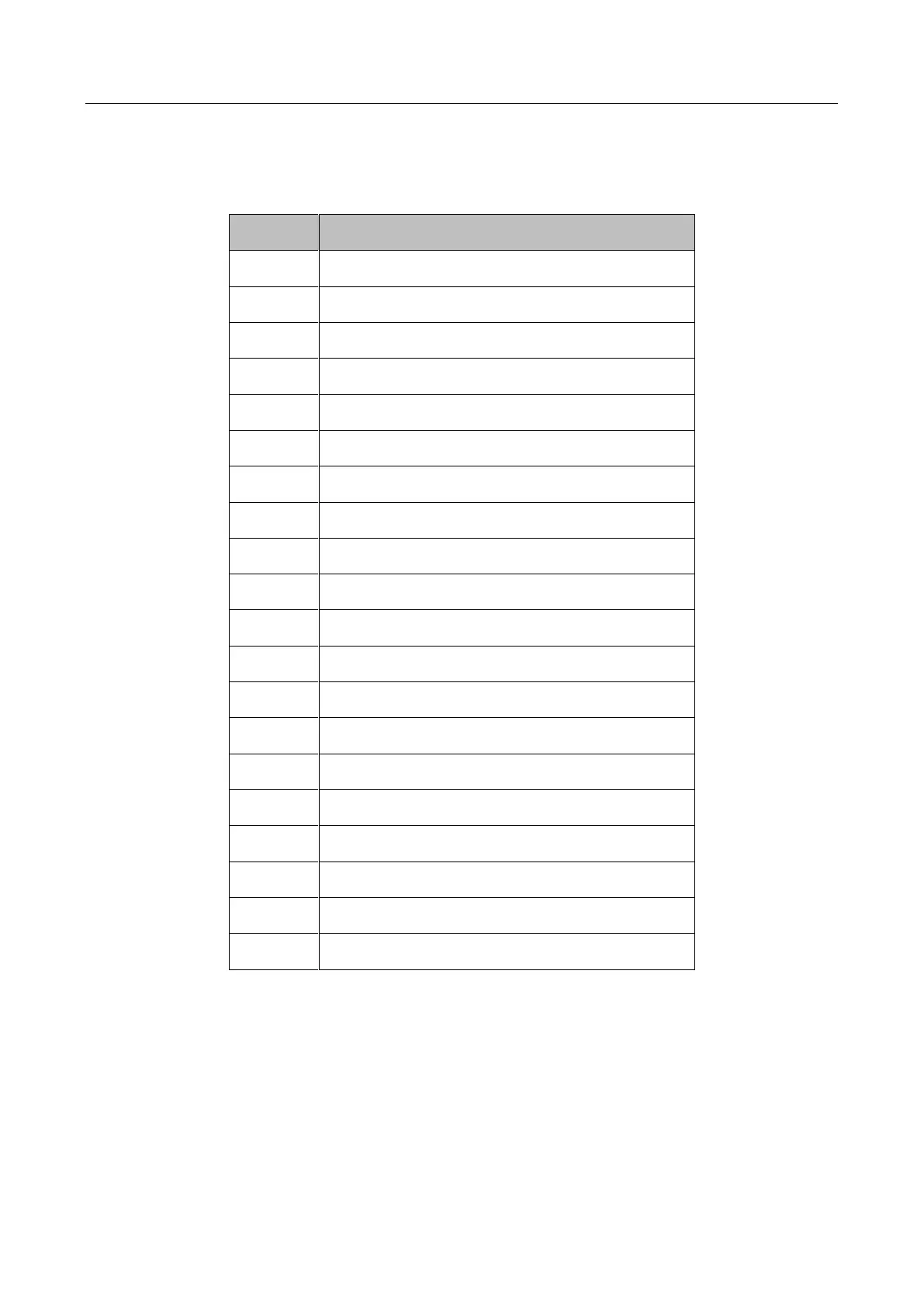 Page #225 background image