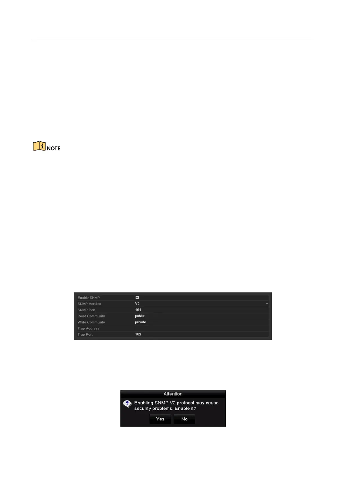 Page #163 background image