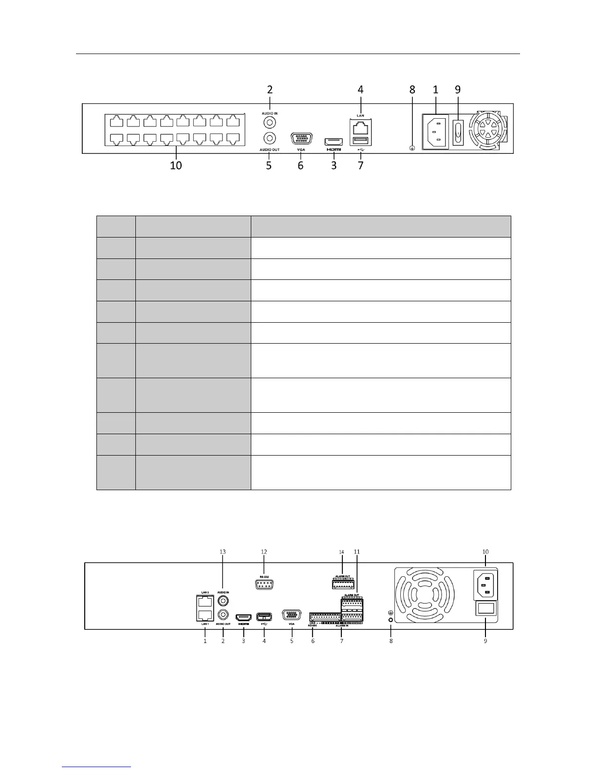 Page #11 background image