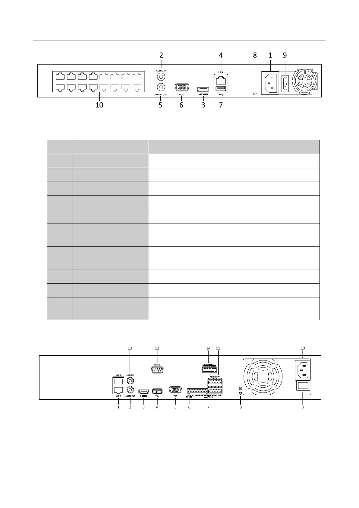 Page #27 background image