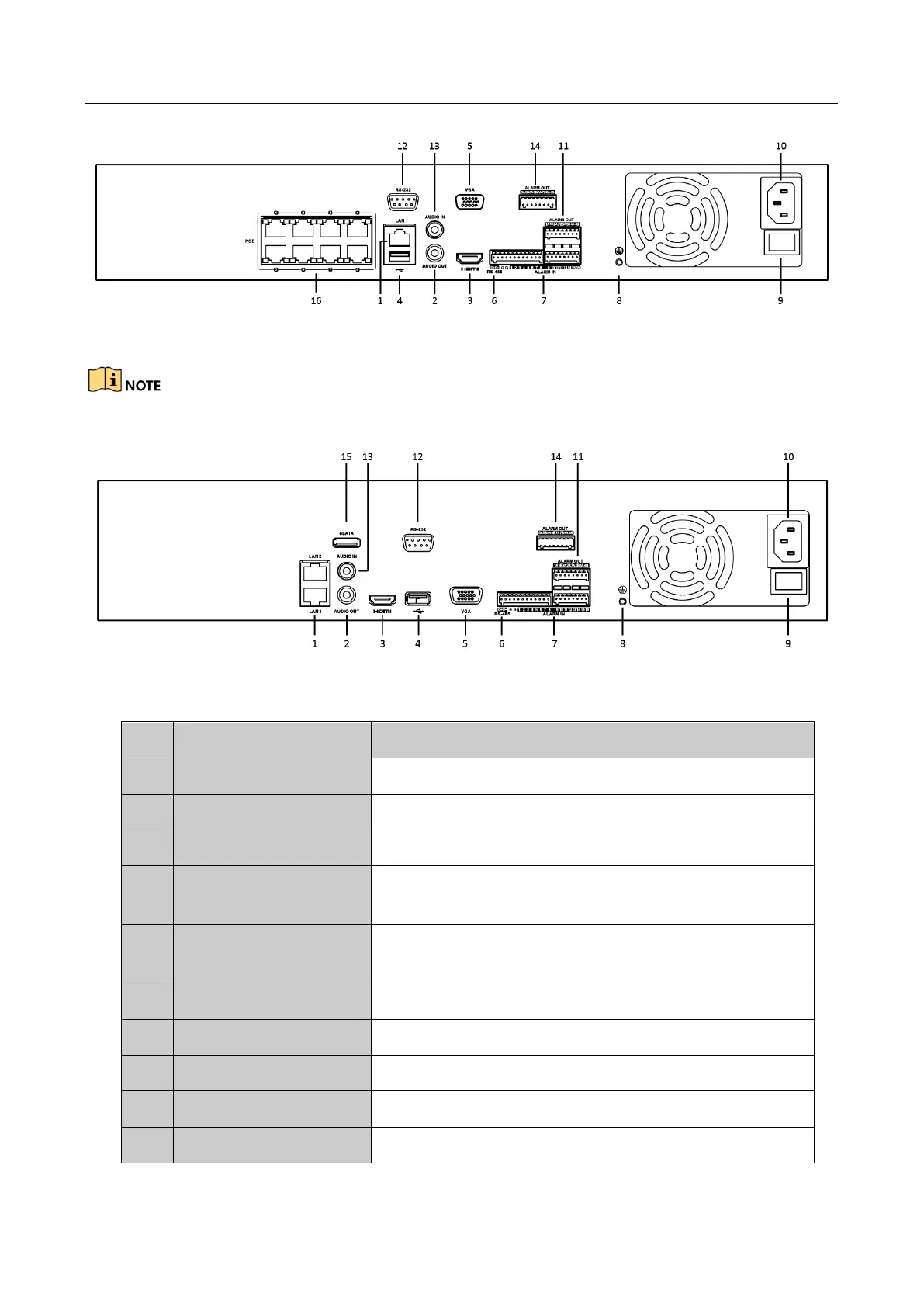 Page #28 background image