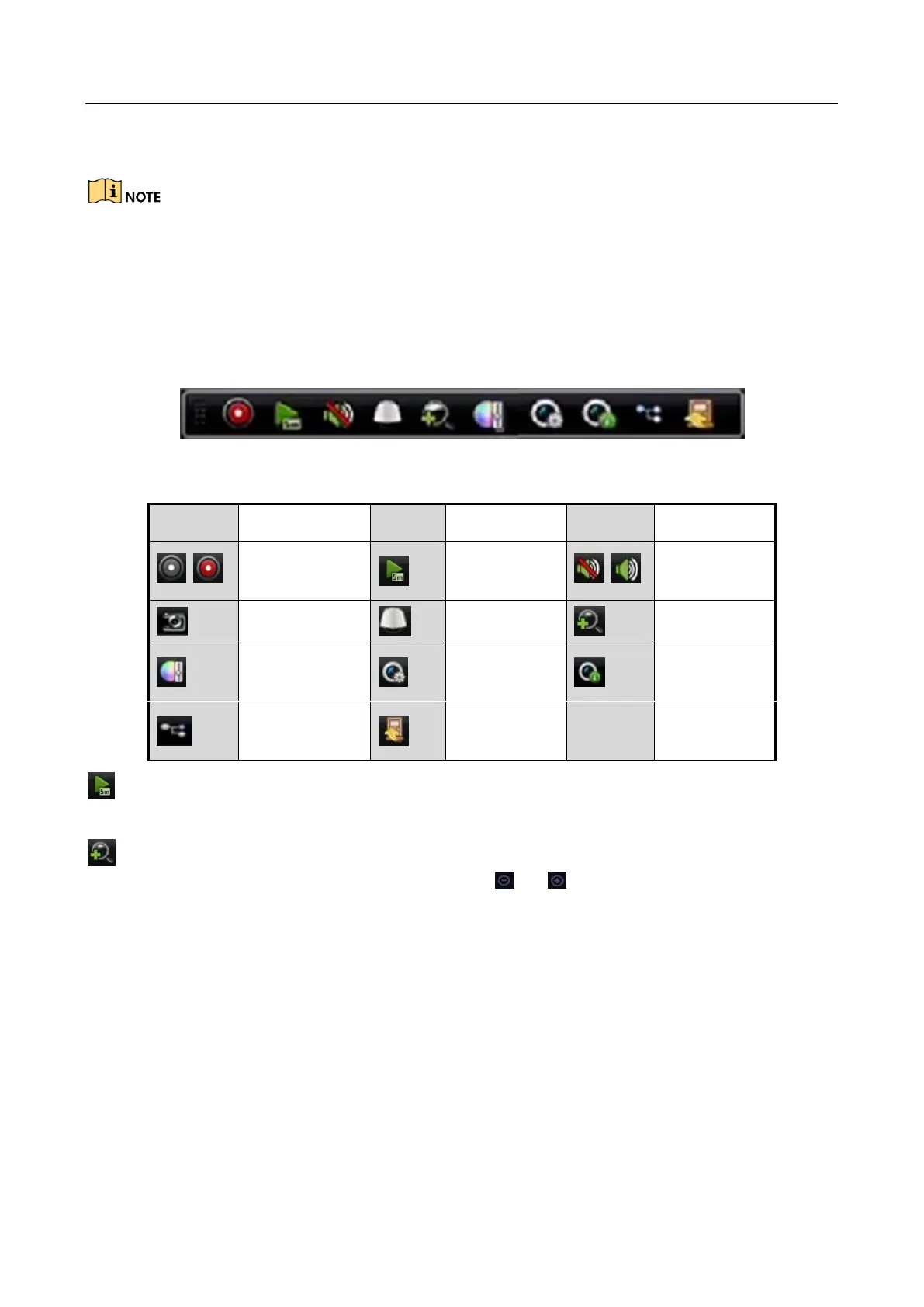 Page #61 background image