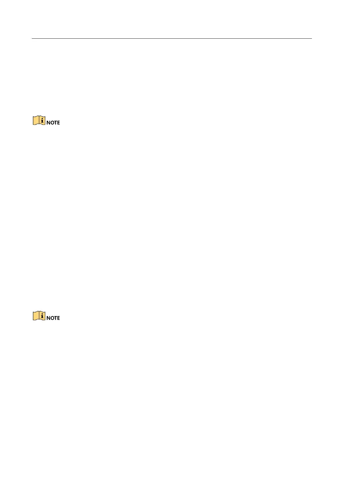 Page #83 background image