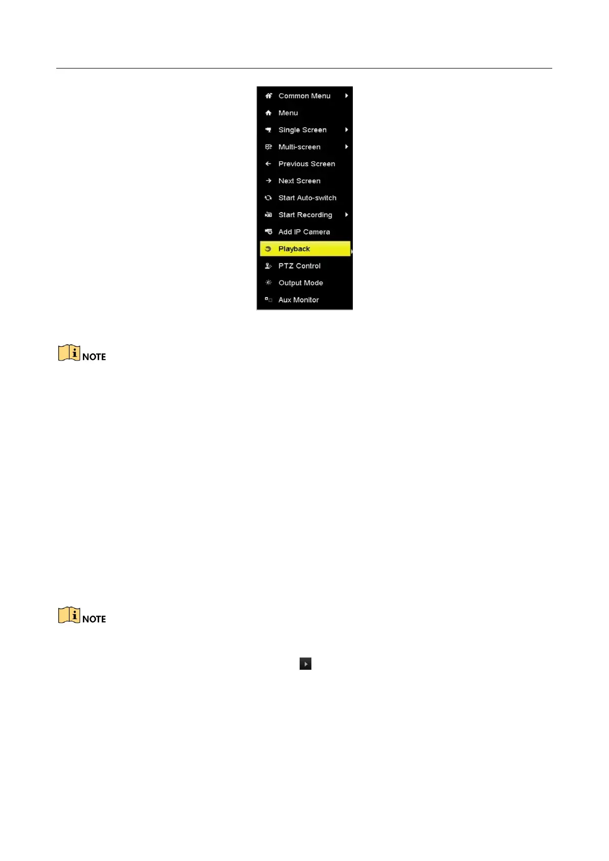 Page #104 background image