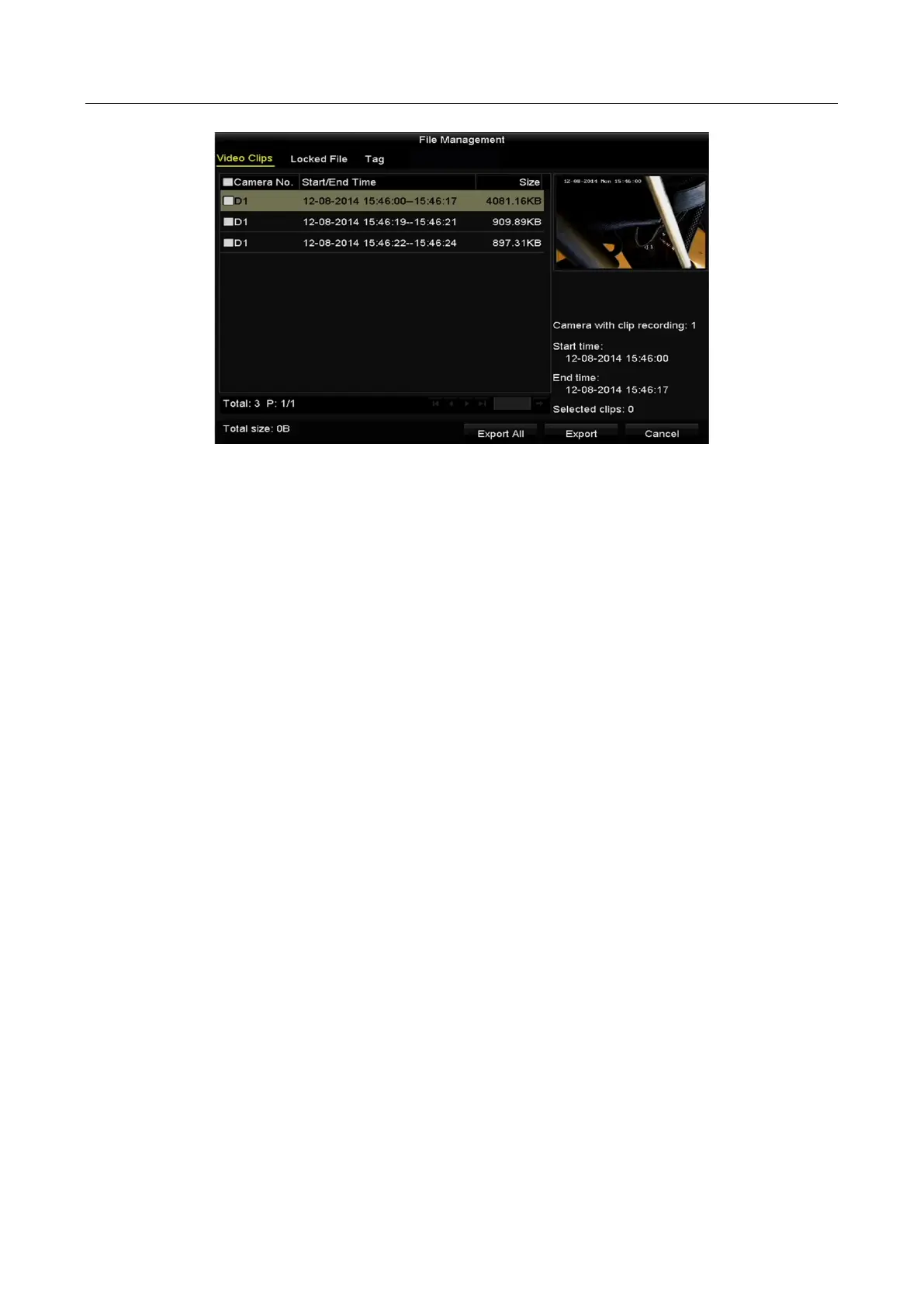 Page #117 background image