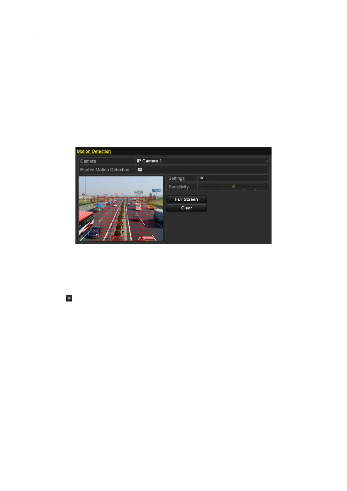 Page #126 background image