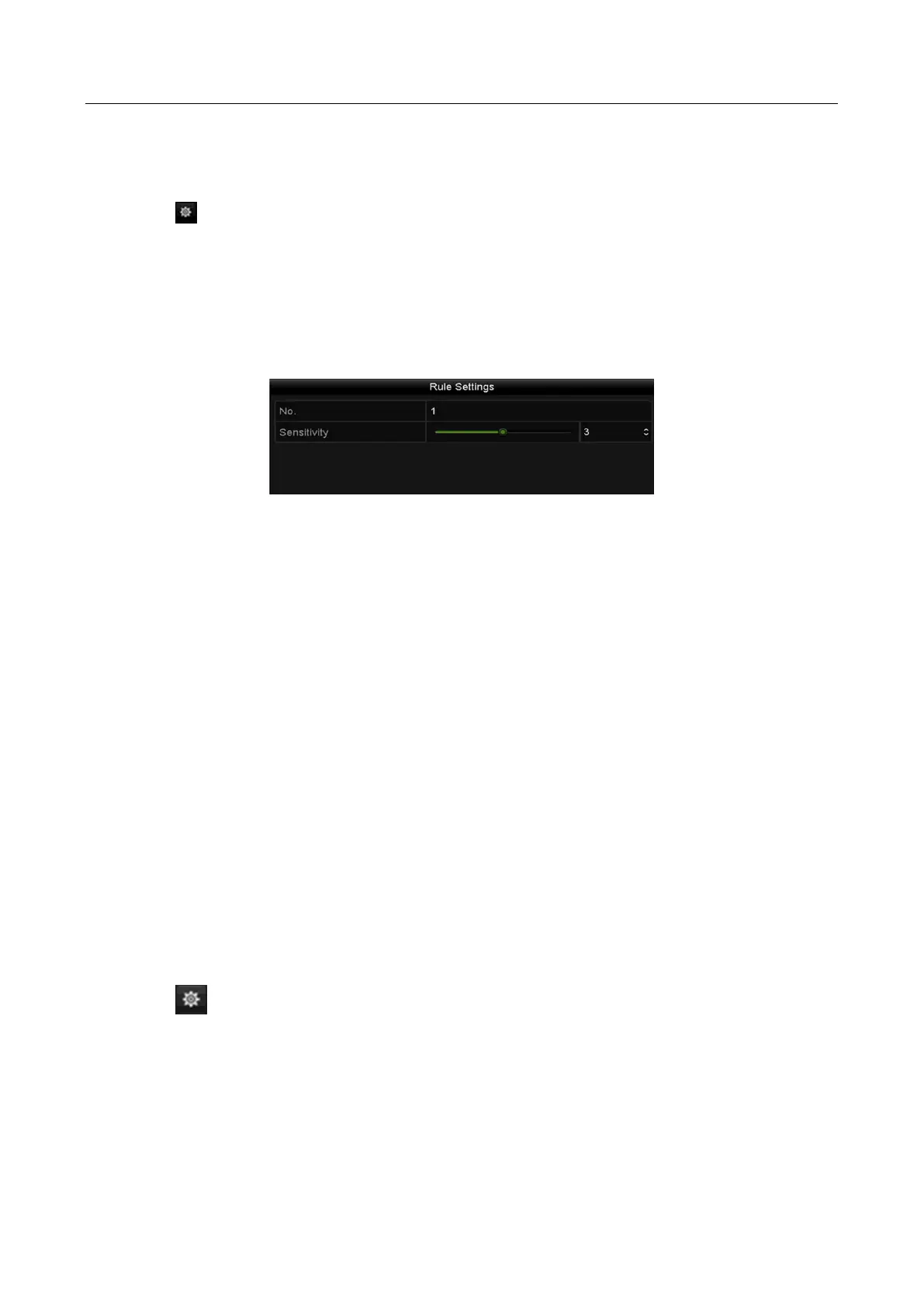 Page #142 background image