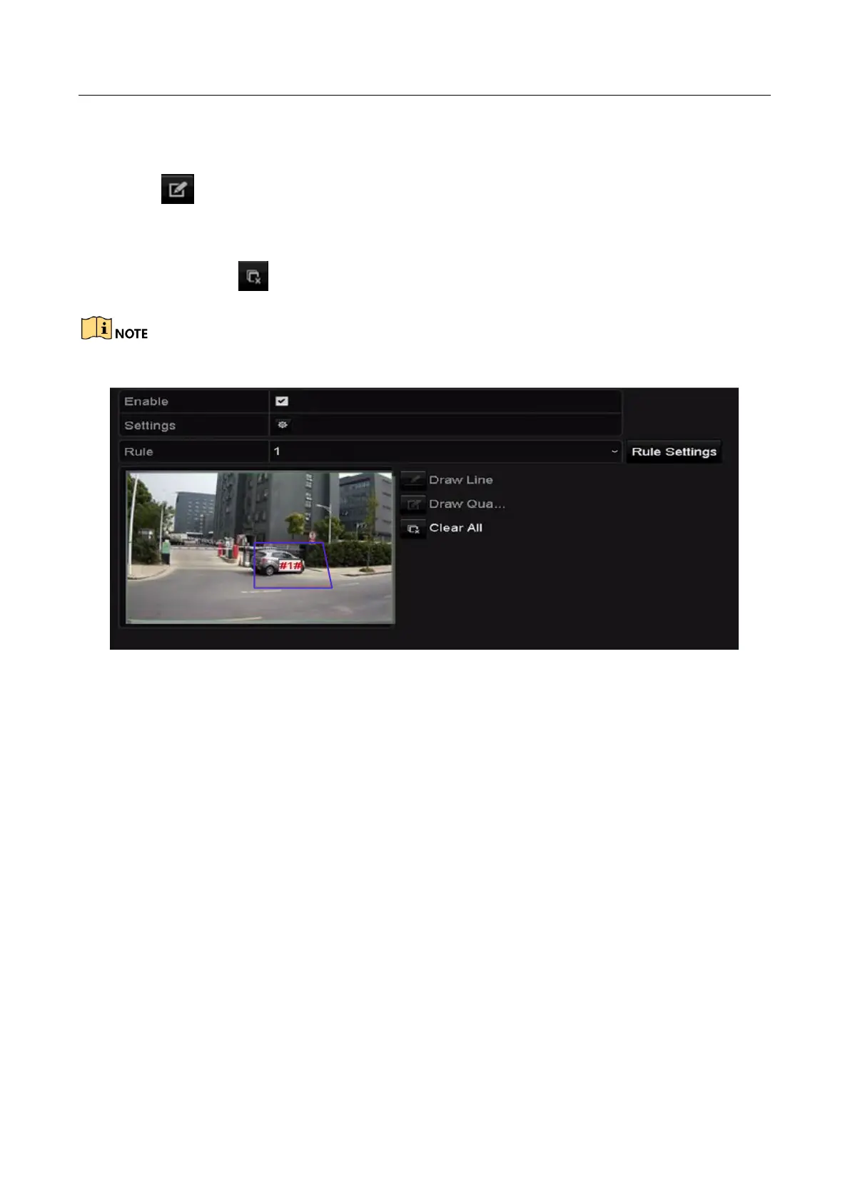 Page #146 background image