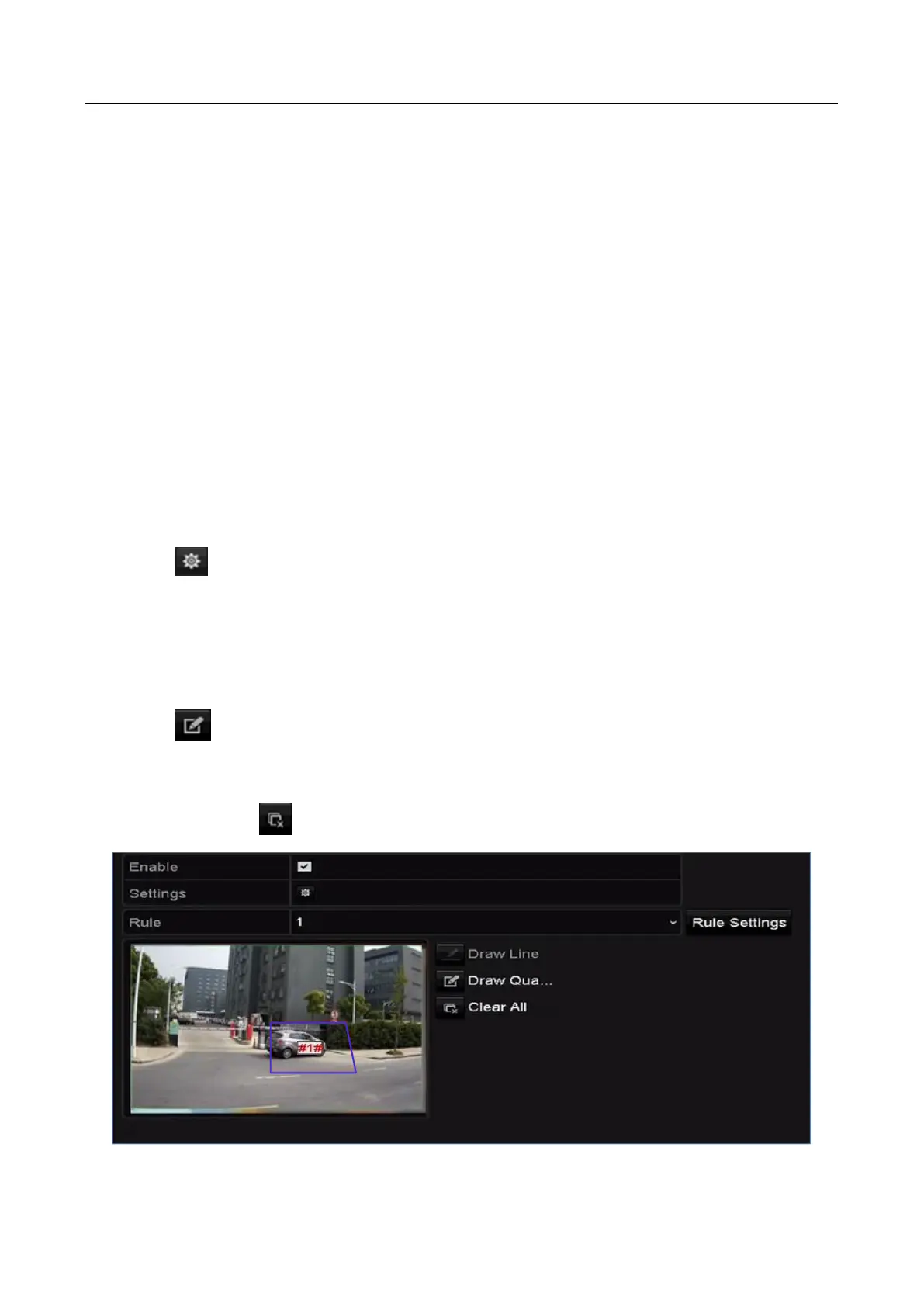Page #147 background image
