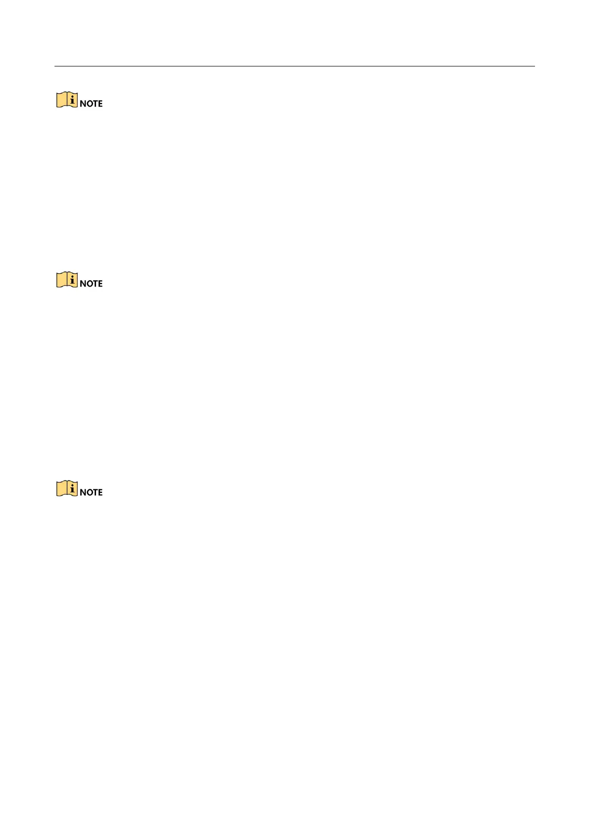 Page #148 background image