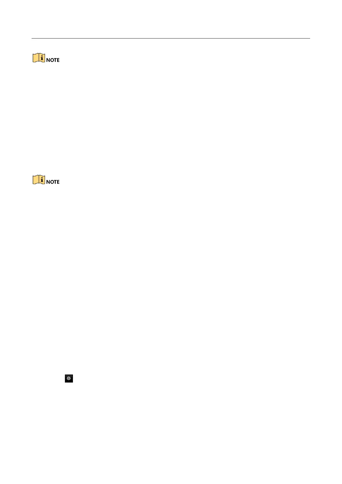 Page #151 background image