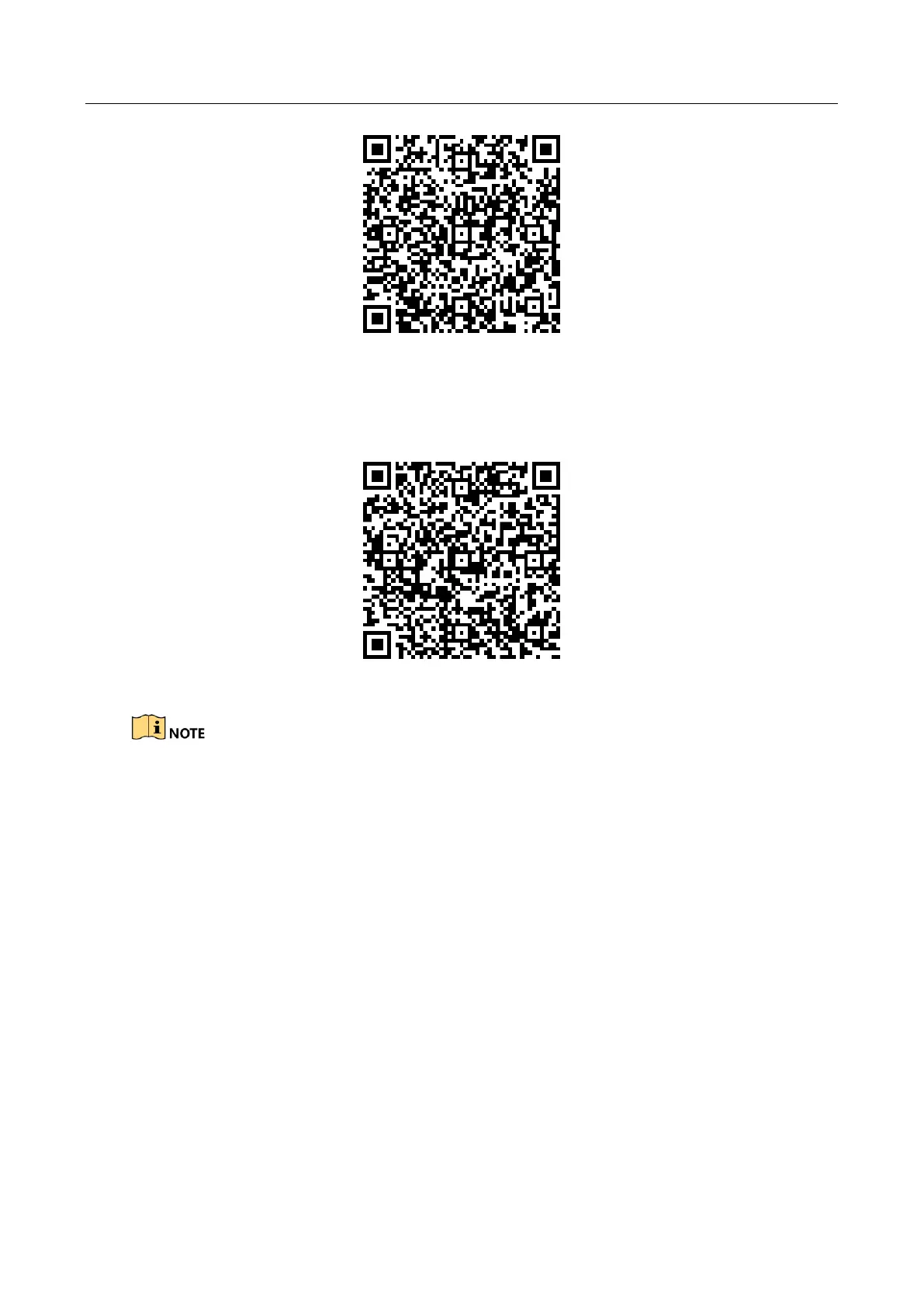 Page #160 background image