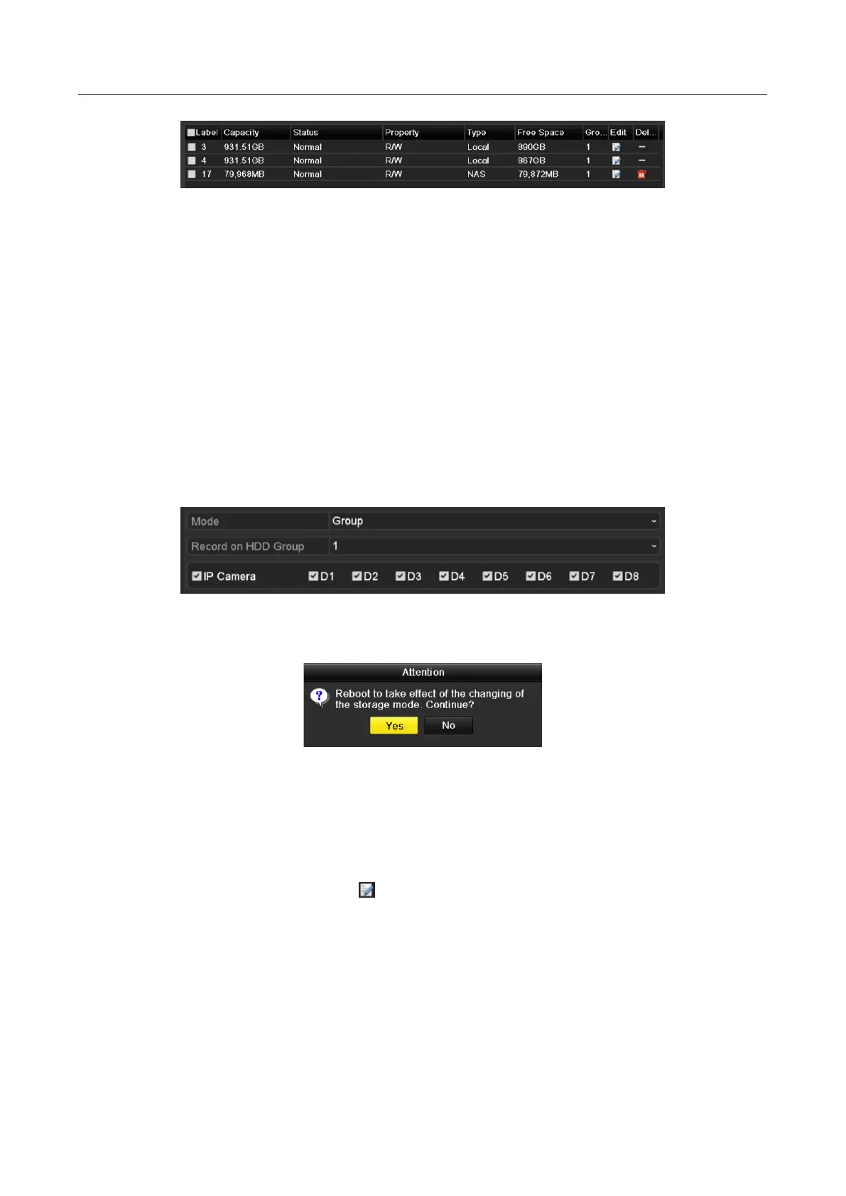 Page #182 background image