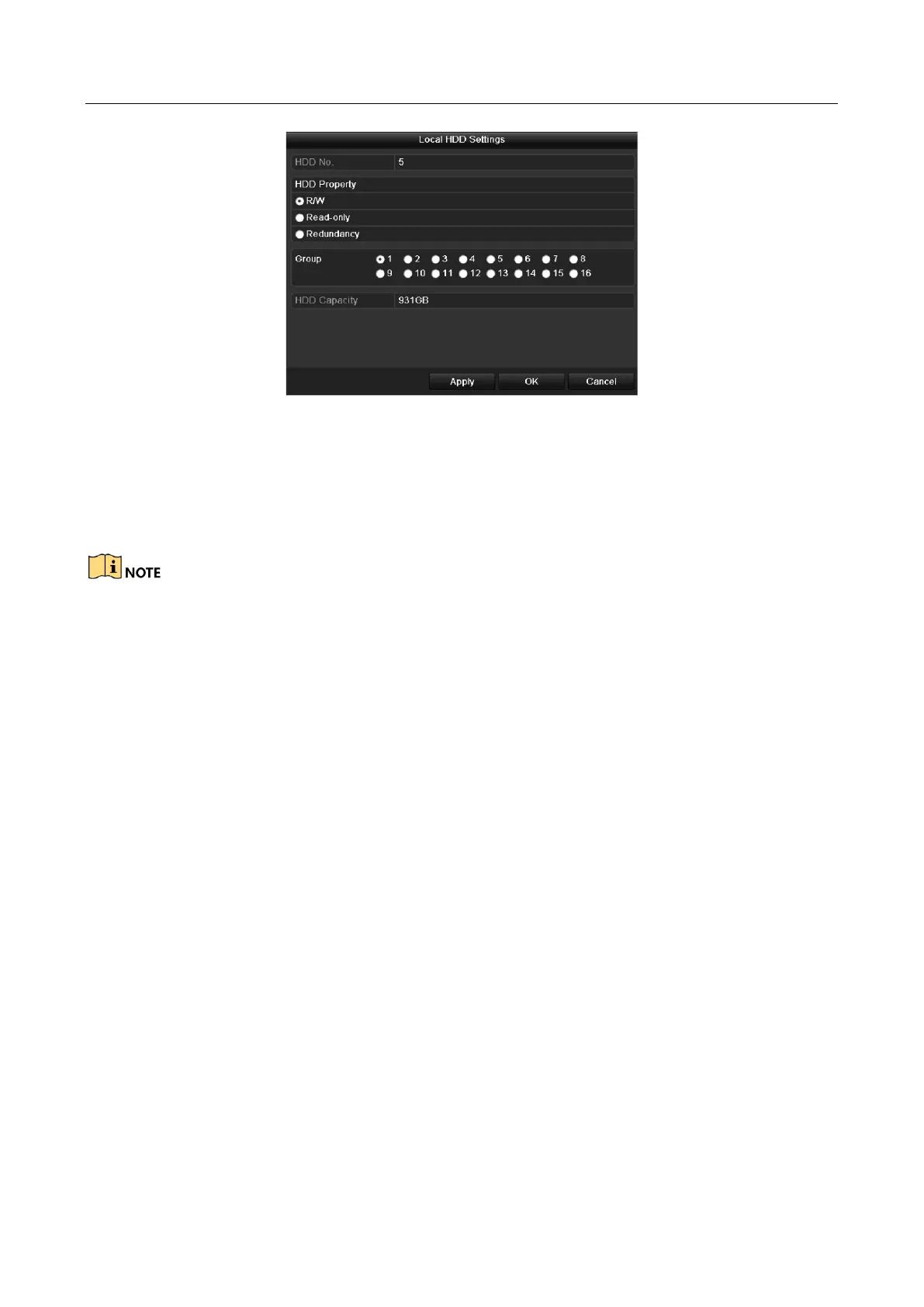 Page #184 background image