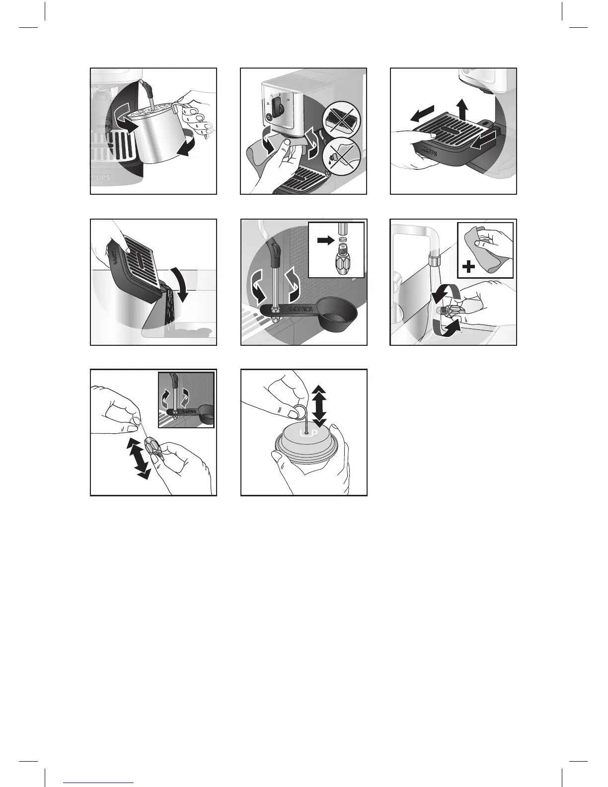 Page #3 background image