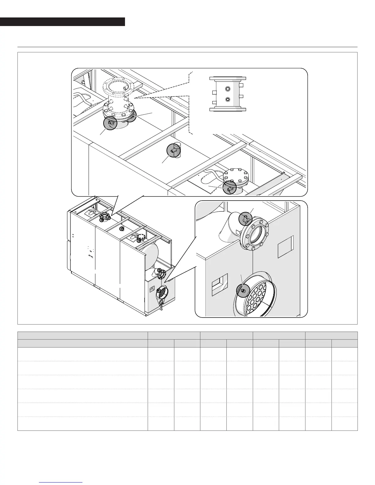 Page #18 background image