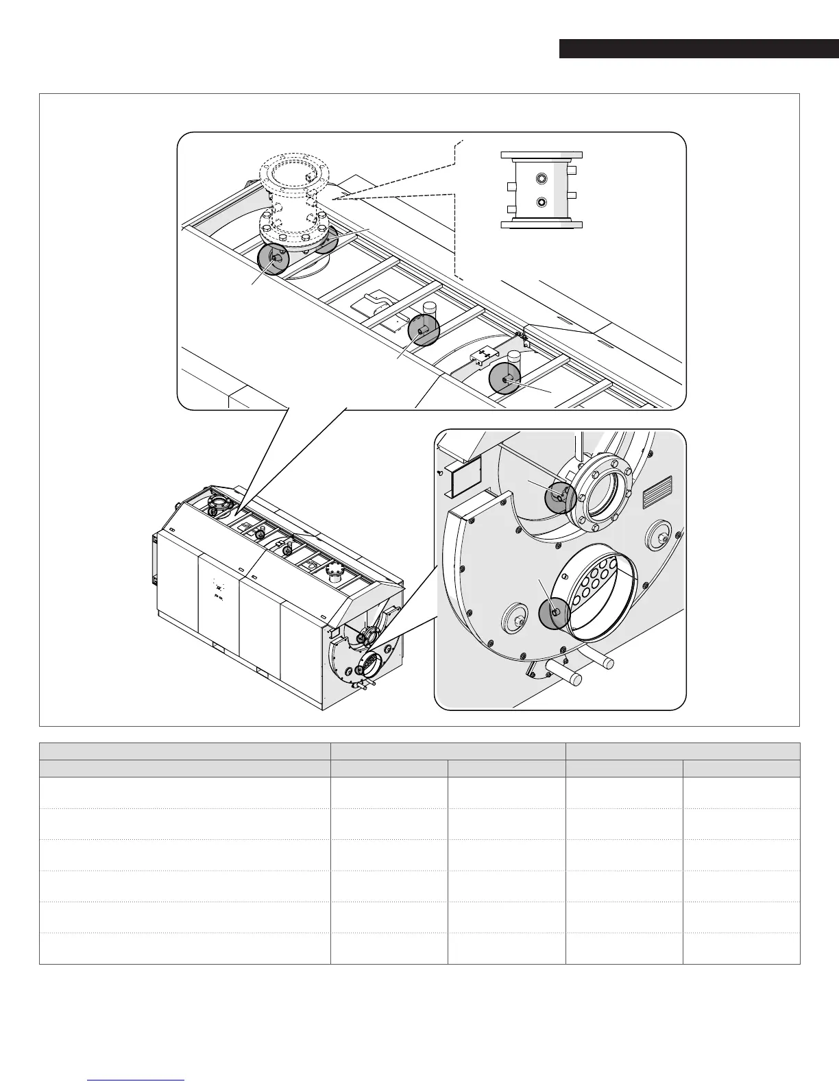 Page #19 background image