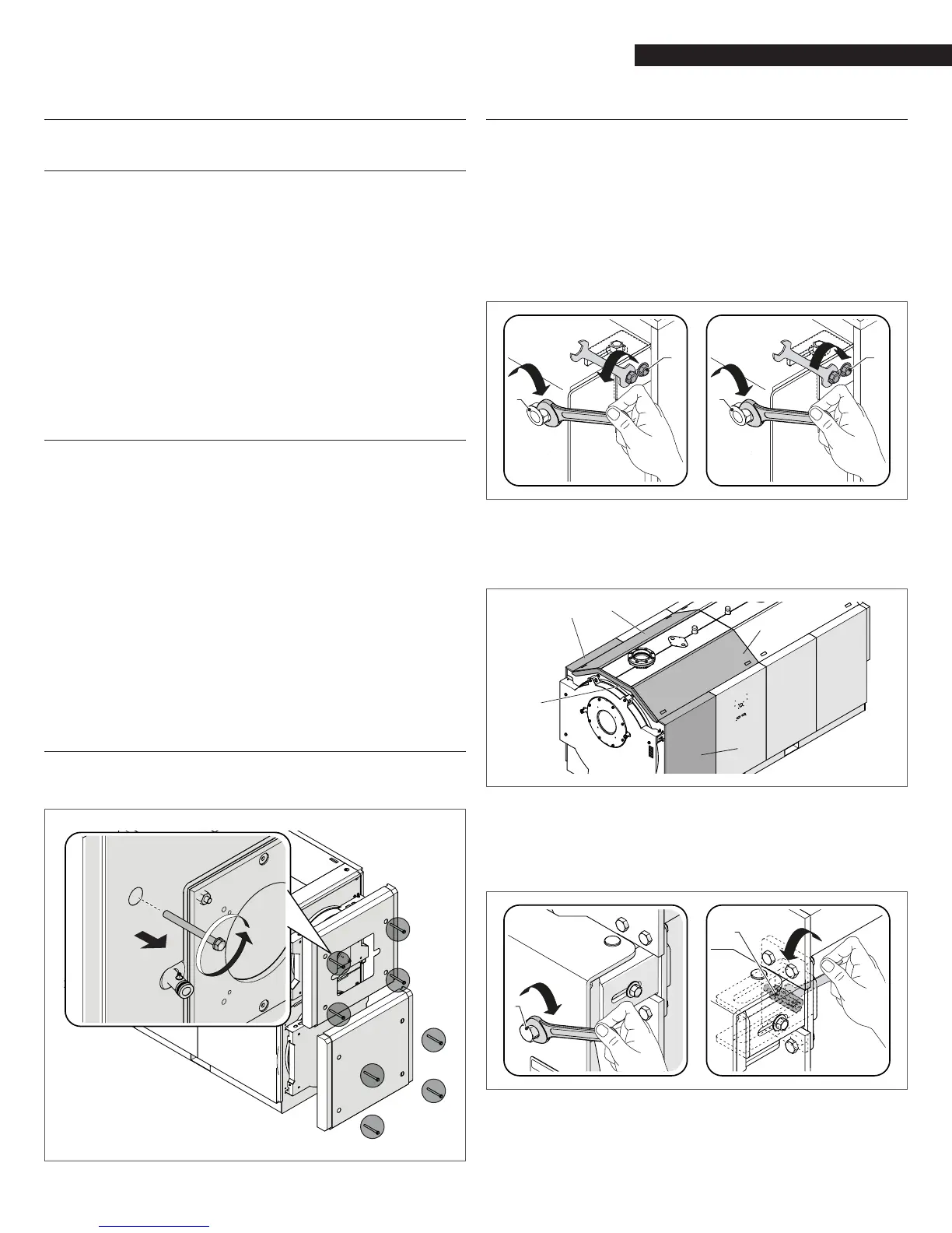 Page #45 background image