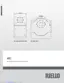 Preview: Installation, Operation And Service Manual