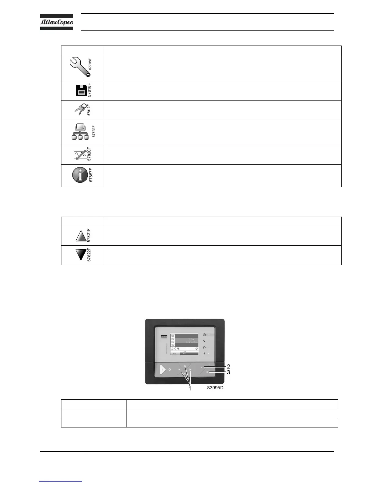 Page #32 background image
