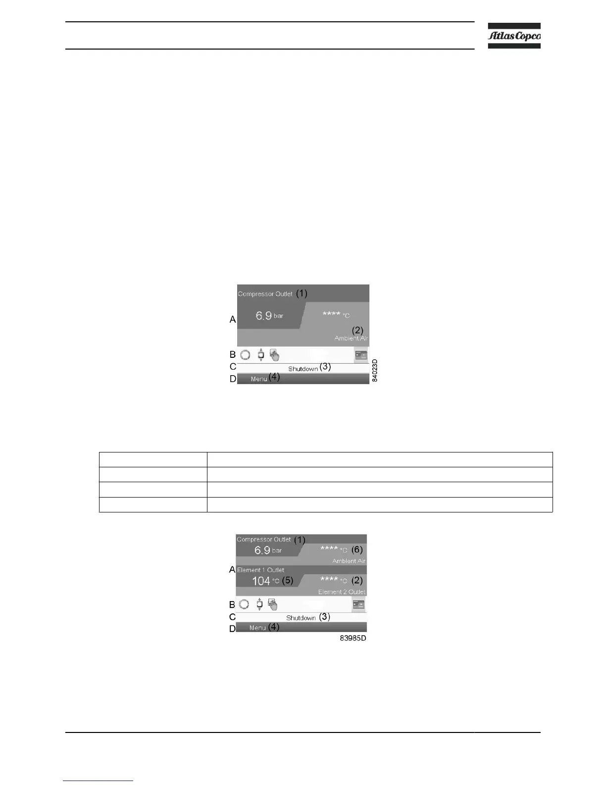 Page #33 background image