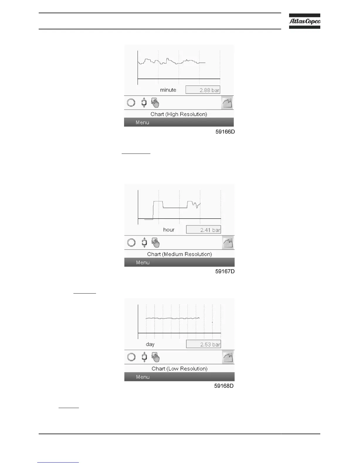 Page #35 background image