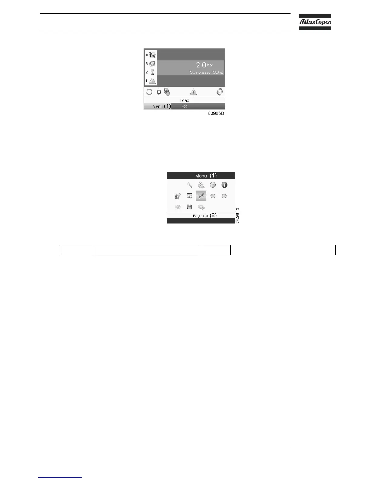 Page #37 background image