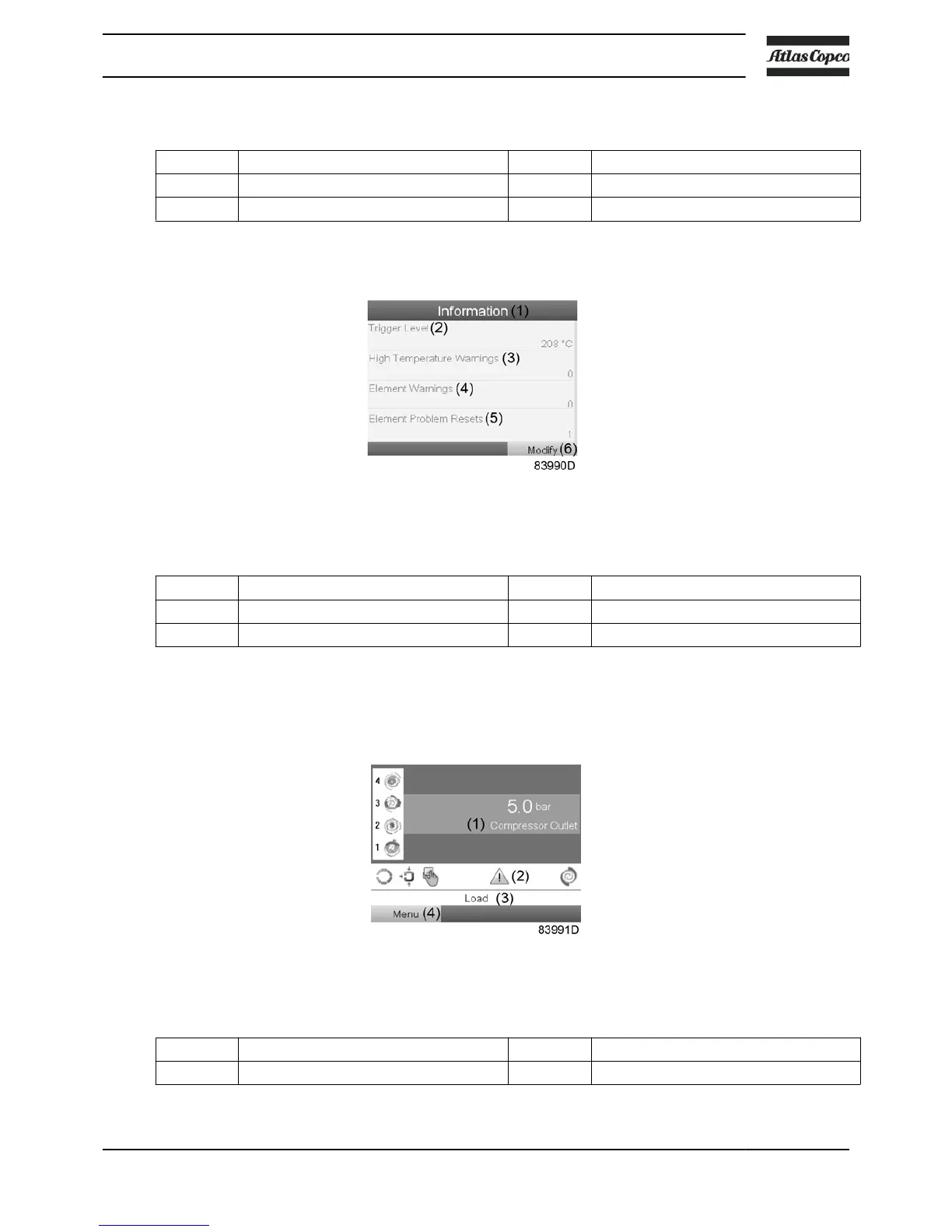Page #39 background image