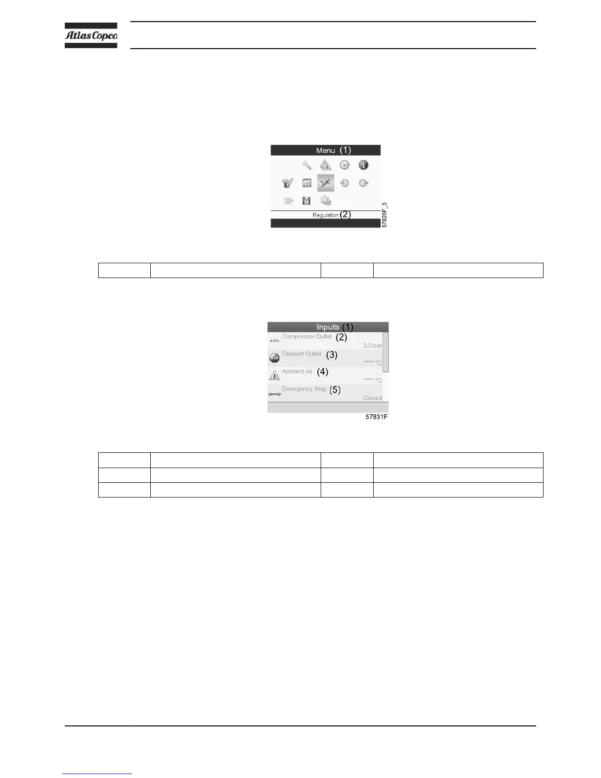 Page #42 background image