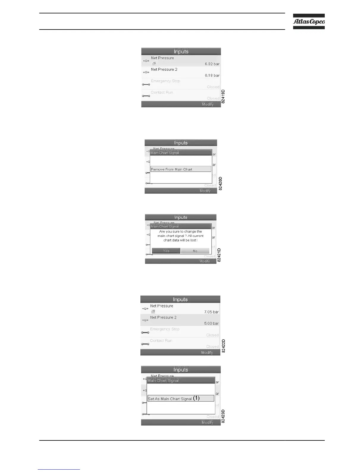 Page #43 background image