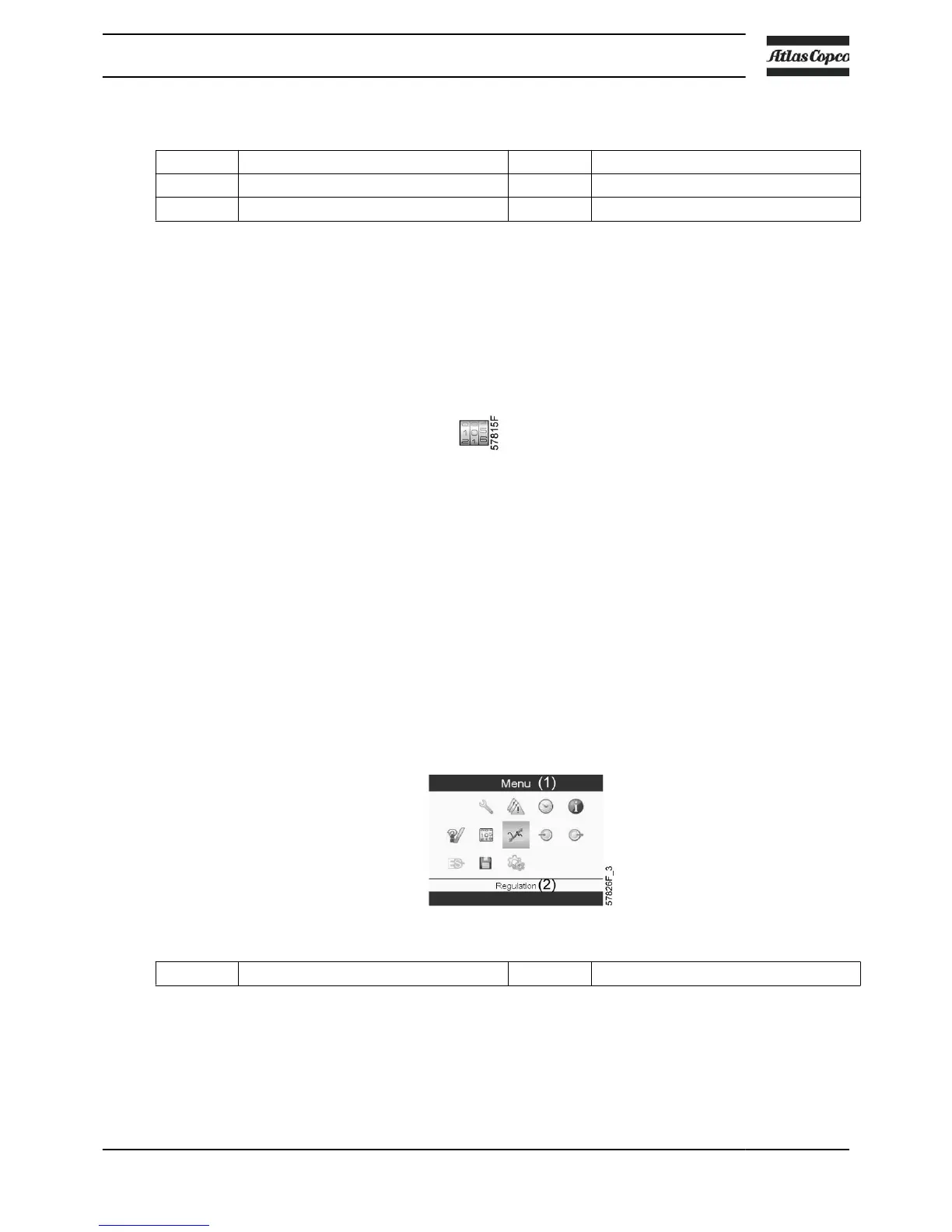 Page #45 background image