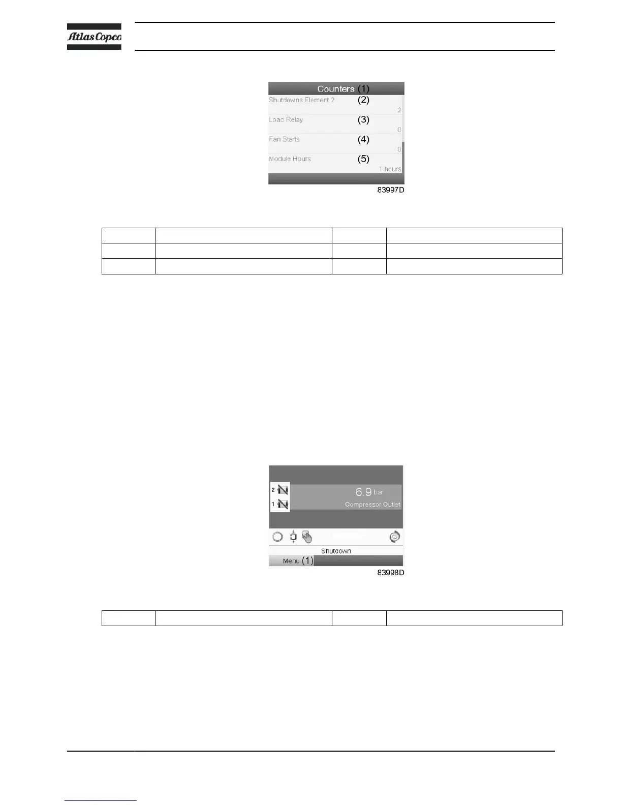 Page #46 background image